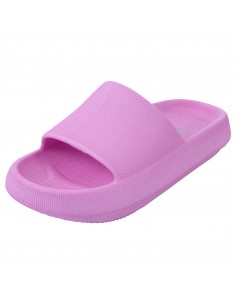 Girl's Peekay Pillow Slide