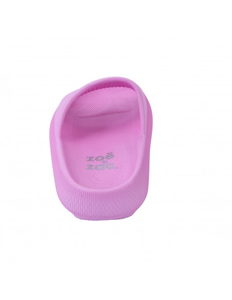 Girl's Peekay Pillow Slide