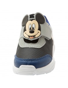 Boy's Toddler Mickey Mouse 2