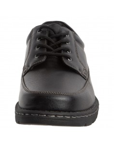 Zapatos Eastborough tipo Oxford para hombre 2