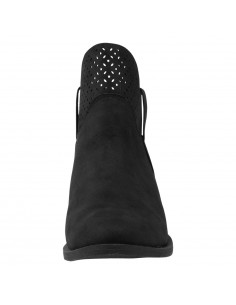 Botines Pacey para mujer 2