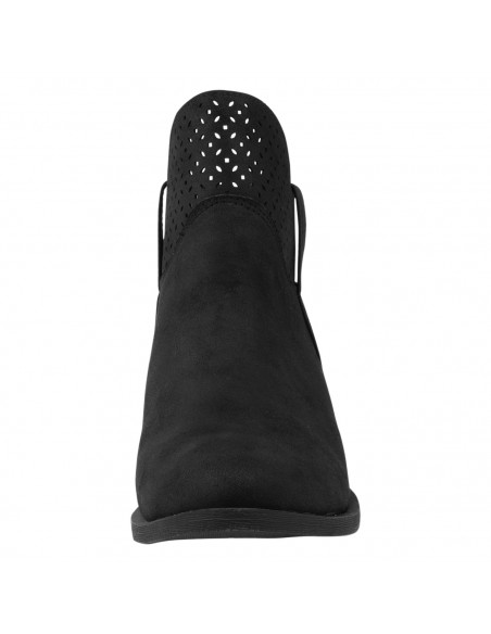 Botines Pacey para mujer