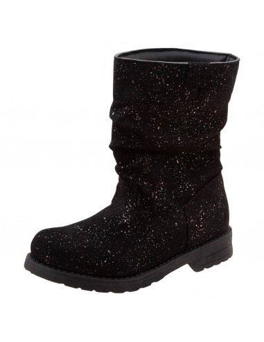 Botas Ciara para niña