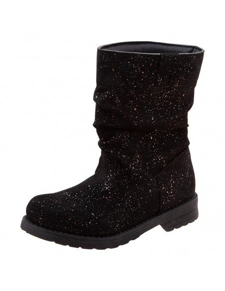 Botas Ciara para niña