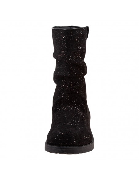 Botas Ciara para niña