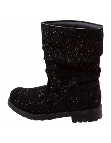 Botas Ciara para niña