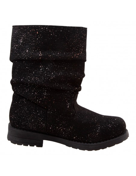 Botas Ciara para niña