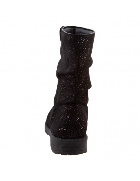 Botas Ciara para niña