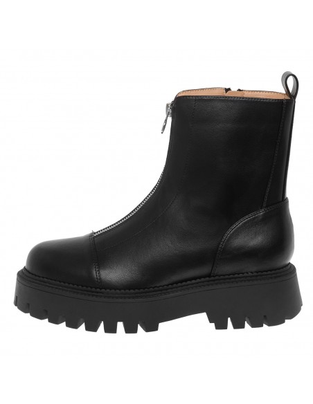 Botines Bessie para mujer