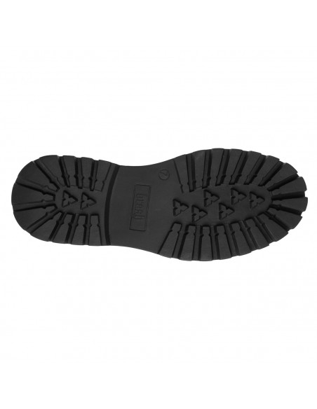 Botines Bessie para mujer