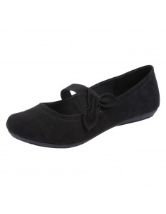Zapatos casuales Alex para mujer