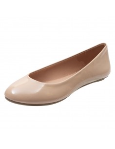 Zapatos planos Chelsea para mujer 2