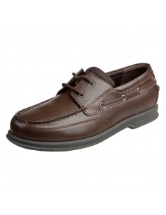 Zapatos casuales Schooner para hombre