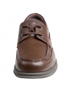 Zapatos casuales Schooner para hombre 2