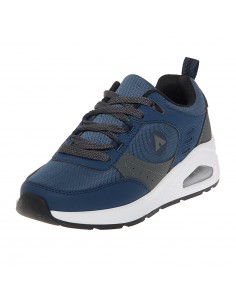 Zapatos deportivos Concord para niño