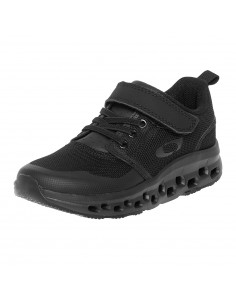 Zapatos deportivos Motus para niño