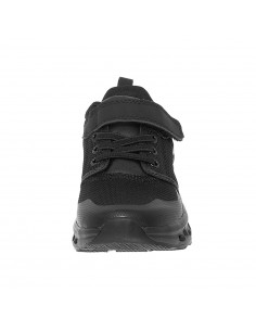 Zapatos deportivos Motus para niño 2