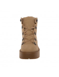 Botines Limerick para mujer 2