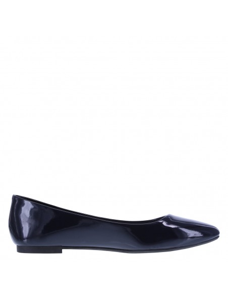 Zapatos planos Cami para mujer