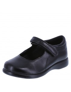 Zapatos Becki II para niñas pequeñas