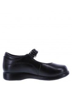 Zapatos Becki II para niñas pequeñas 2