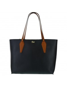 Bolso Arianna para mujer