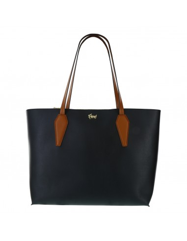 Bolso Arianna para mujer