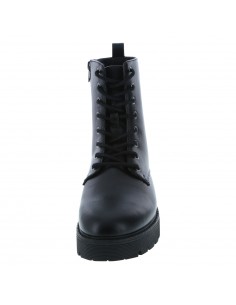 Botas Presslee para mujer 2