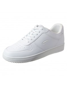 Tenis Dash court para hombres