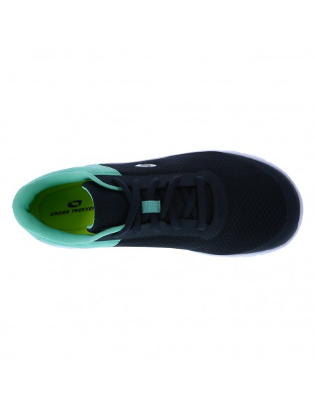 Tenis Gusto XT II para mujer
