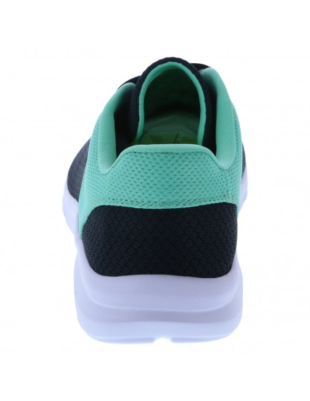 Tenis Gusto XT II para mujer