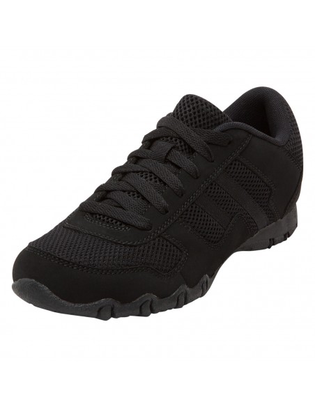 Tenis Pique para mujer