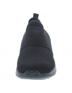 Tenis Slate Strike para mujer 2