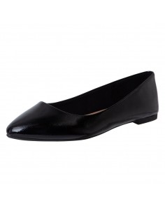 Zapatos planos Cami para mujer