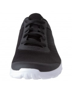 Tenis Gusto XT II para hombres 2