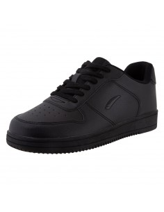 Tenis Dash court para mujer