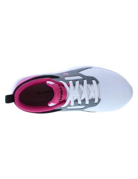 Tenis Concur para niñas