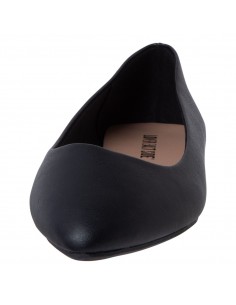 Zapatos planos Cami para mujer 2