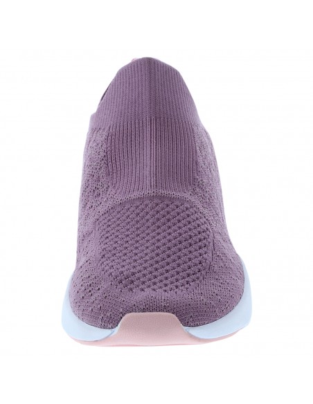 Tenis Mauve para mujer