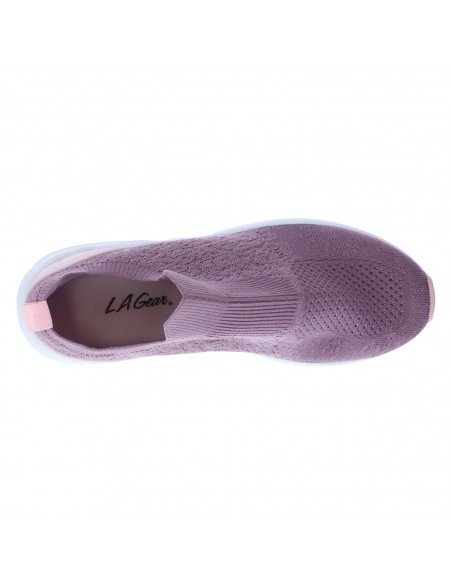 Tenis Mauve para mujer
