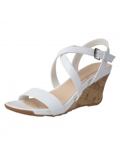 Sandalias Skye cuña para mujer