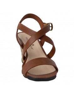 Sandalias Skye cuña para mujer 2
