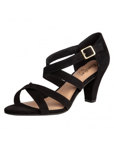 Sandalias Maud para mujer