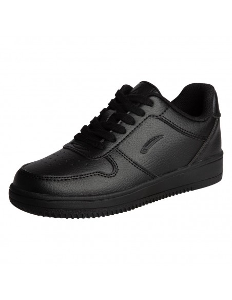 Tenis Dash court para mujer