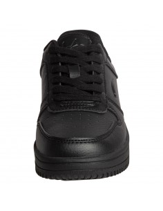 Tenis Dash court para mujer 2