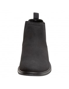 Botas Rodger para hombres 2