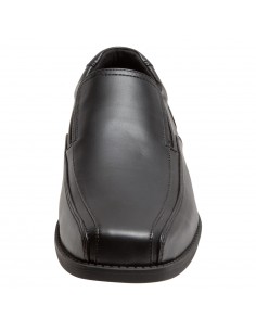 Zapatos Carlin II para hombre 2