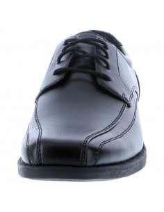 Zapatos Carlin para hombre 2