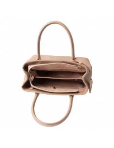 Bolso Satchel para mujer 2