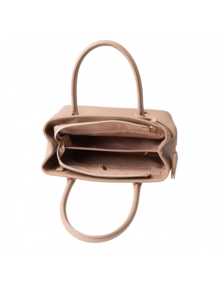 Bolso Satchel para mujer